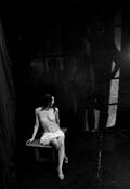 In_the_shadows
