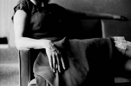 In_recline