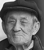 Beijing_elder