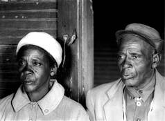 Sharecroppers
