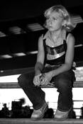 Mary_alice