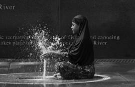 Water_play
