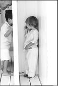 Hide_and_seek