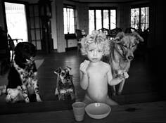 Teatime