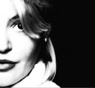 Bevin_with_a_pearl_earring_lebanon_pa