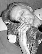 Edith_and_charley_horse