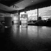 Lost_horizon_10