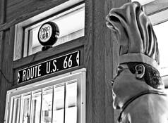 Roadside_chef