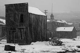 Ghost_town