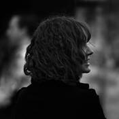 Hair