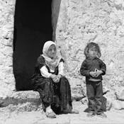 Mother_and_son_tunisia