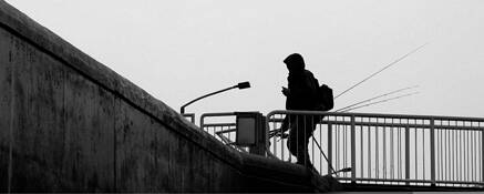 Ctt_going_home-