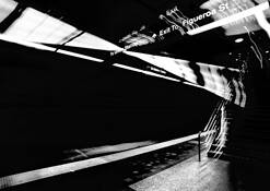 Station