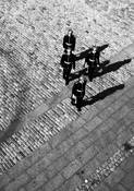 Untitled__2