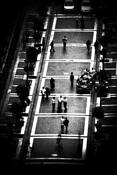Untitled__4