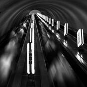 Ghosts_of_the_kiev_subway