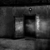 The_ghosts_of_auschwitz_no_13