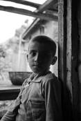 Boy_in_tea_room