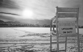Goose_lake