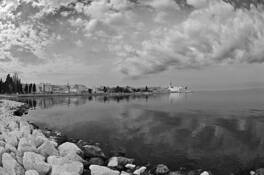 Zadar_bridge