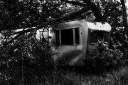 Abandoned_trailer