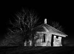 Off_highway_6