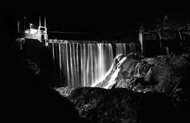 Waits_river_falls_dam