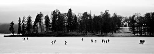 Skaters_at_bogstad