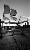 Caorle_1