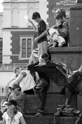 School_children