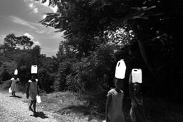 Specters