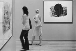 Museum