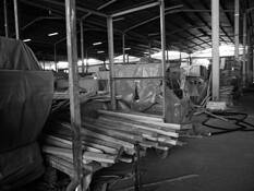 Wood_junk