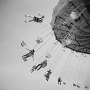 Swing_ride_at_big_e