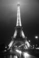 Tour_eiffel