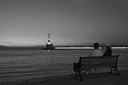 Sunset_at_chania