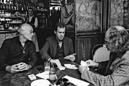 Card_players
