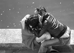 Lovers
