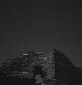 The_window__northern_arizona