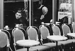 Paris_cafe