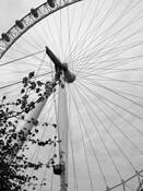 London_eye