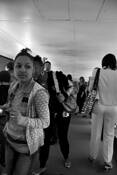 Gateway_visitors__2