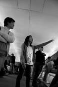 Gateway_visitors__3