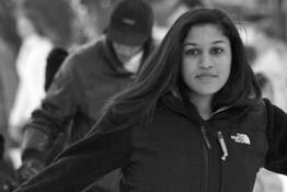 Saturday_skate__2