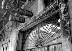 Preservation_hall