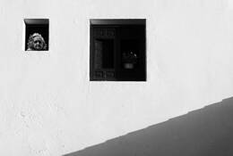Andalusia