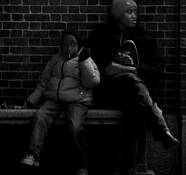 Bus_stop