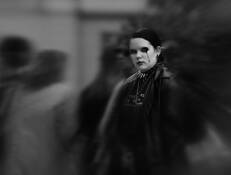 Sights_2