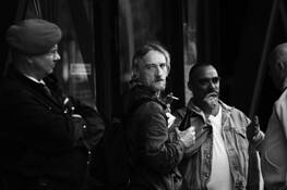 Sights_4
