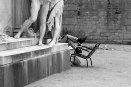 In_thetuileries